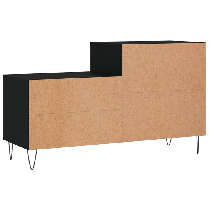 Pantofar, , 102X36X60 Cm, Lemn Compozit