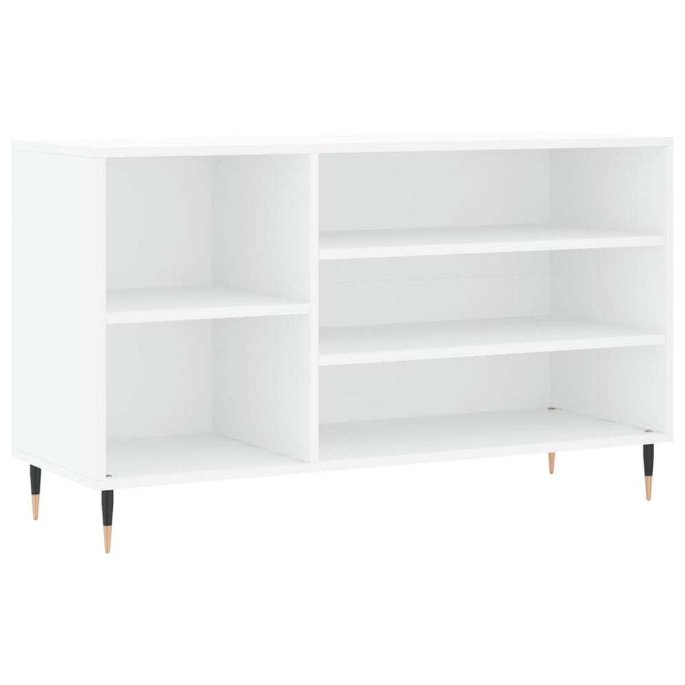 Pantofar, , 102X36X60 Cm, Lemn Compozit