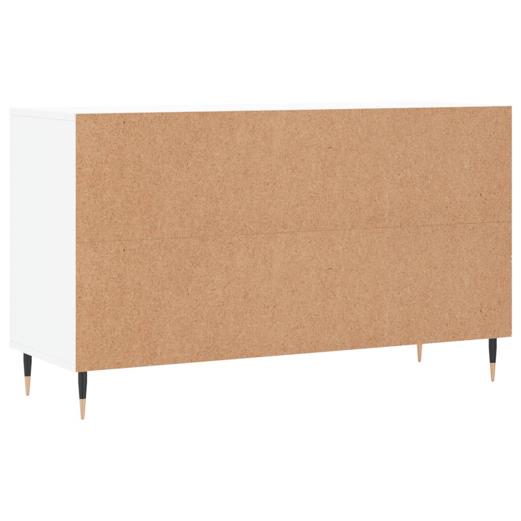 Pantofar, , 102X36X60 Cm, Lemn Compozit