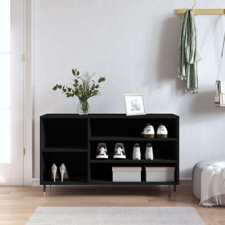Pantofar, , 102X36X60 Cm, Lemn Compozit