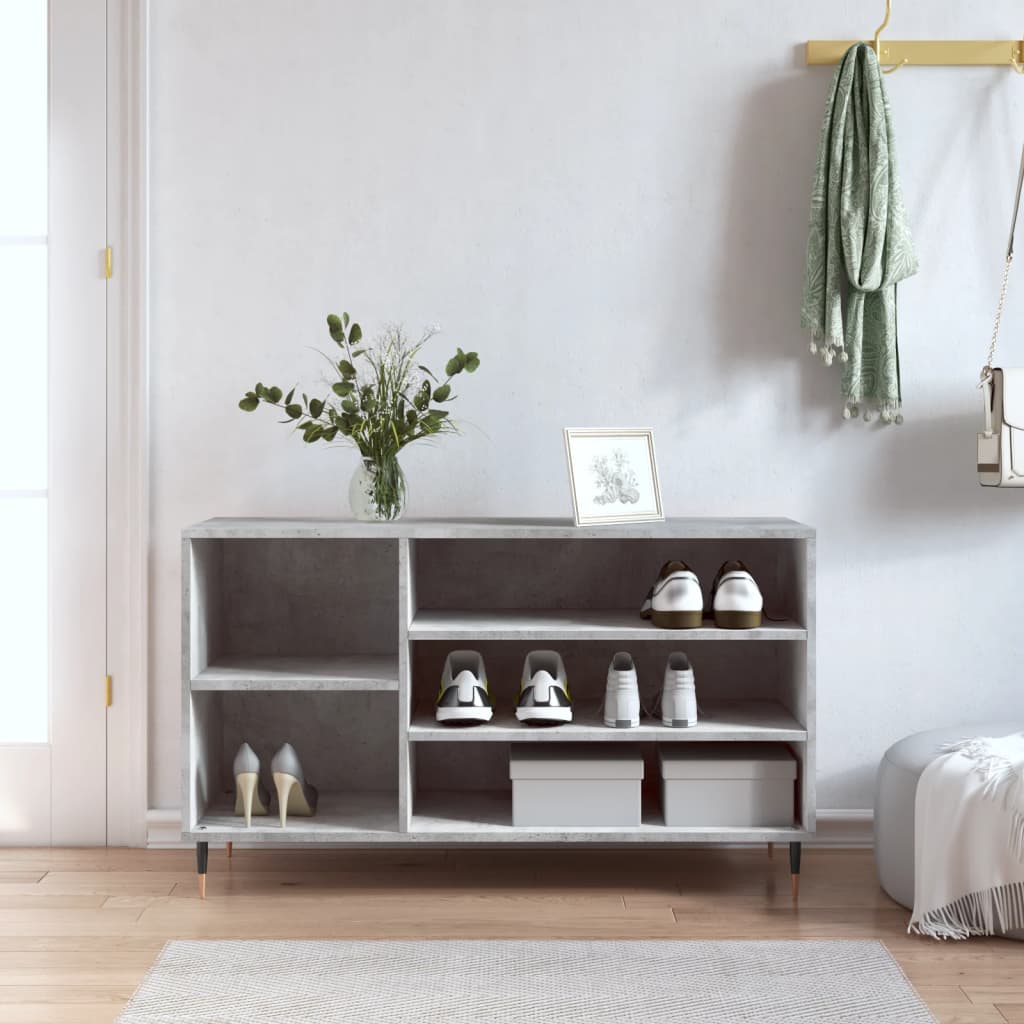 Pantofar, , 102X36X60 Cm, Lemn Compozit