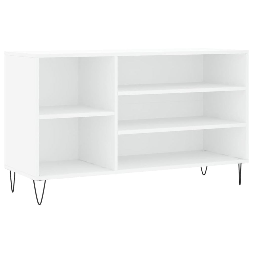 Pantofar, , 102X36X60 Cm, Lemn Compozit