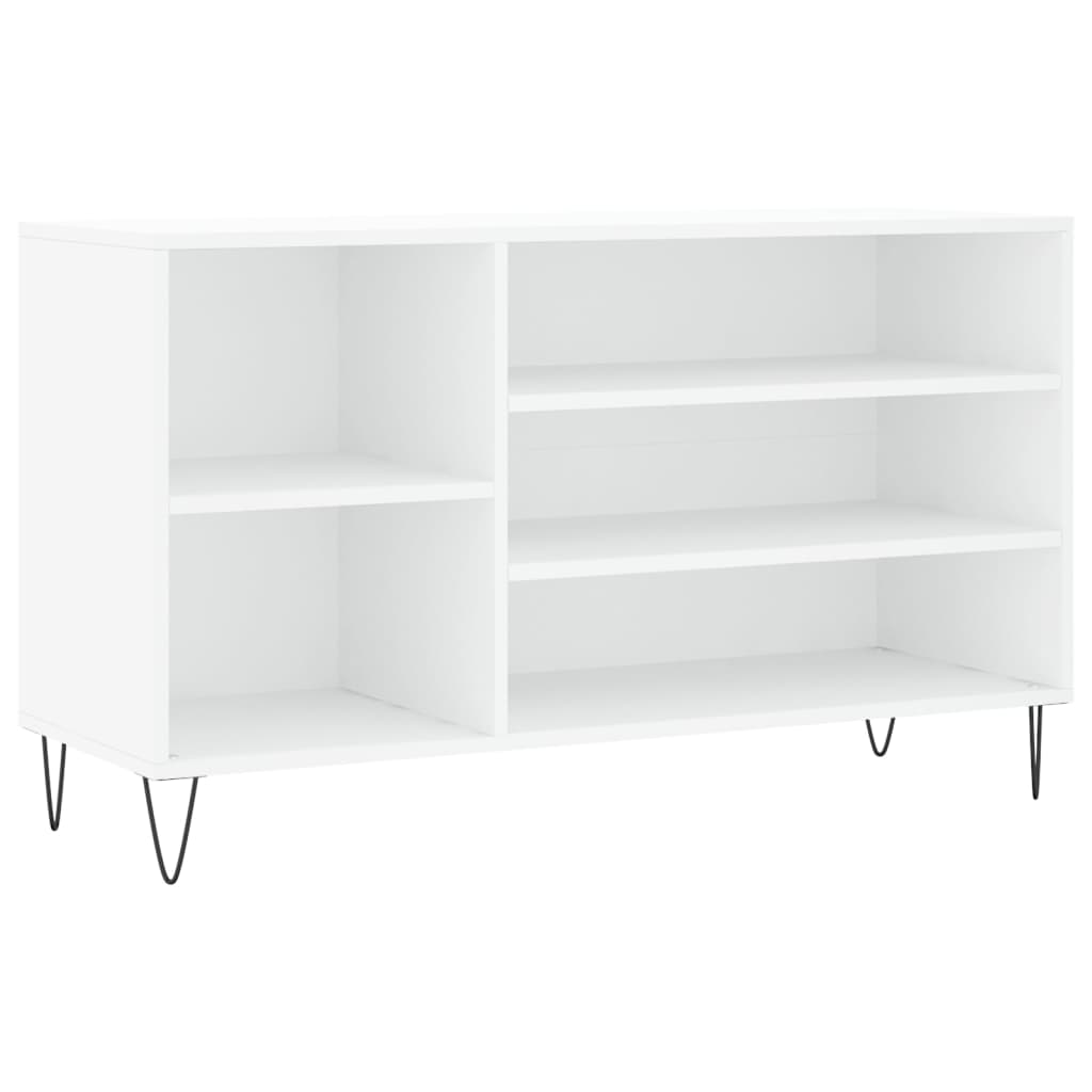 Pantofar, , 102X36X60 Cm, Lemn Compozit