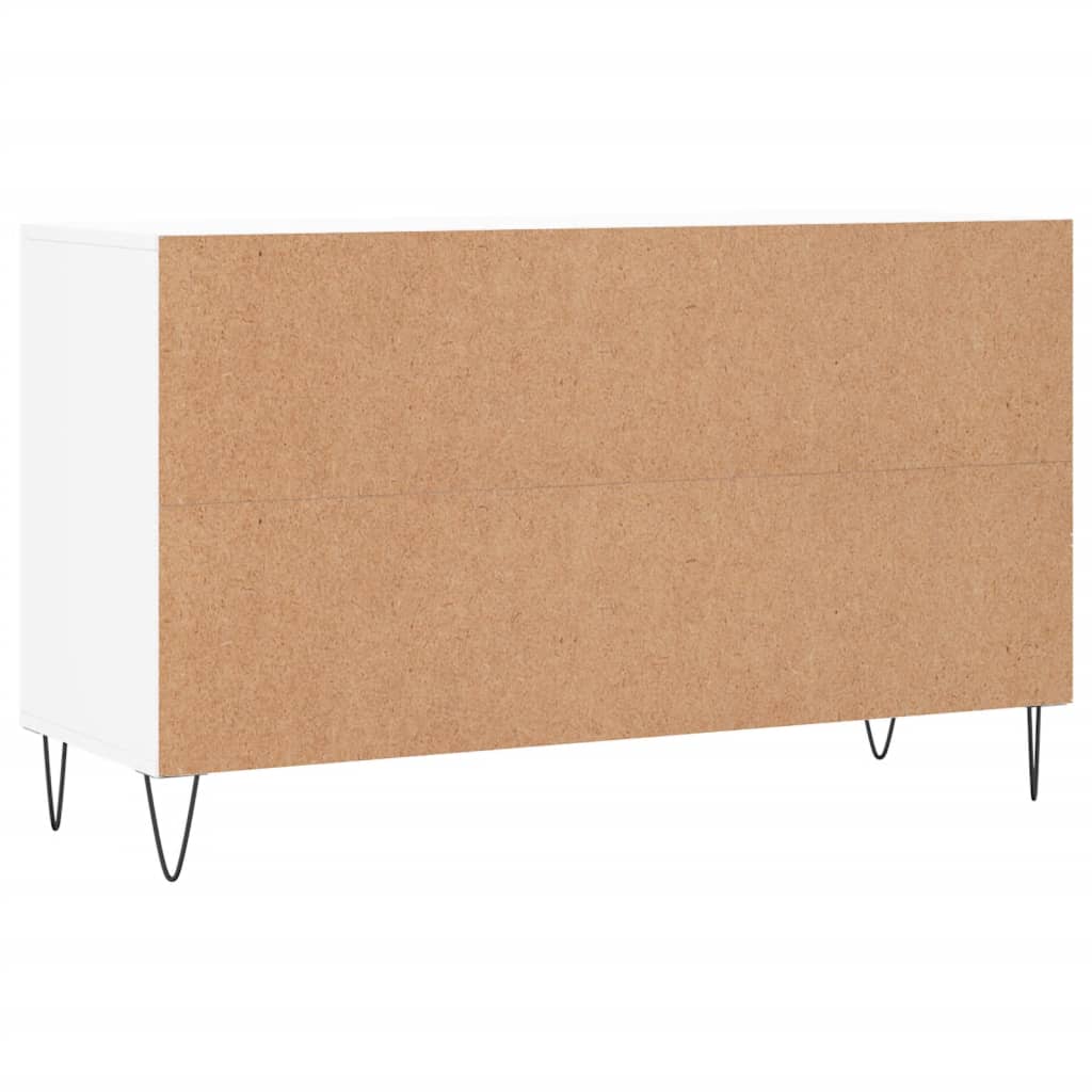 Pantofar, , 102X36X60 Cm, Lemn Compozit