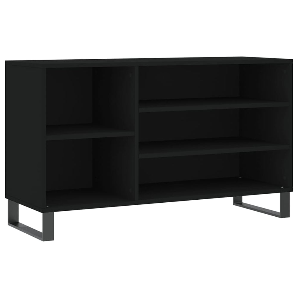Pantofar, , 102X36X60 Cm, Lemn Compozit