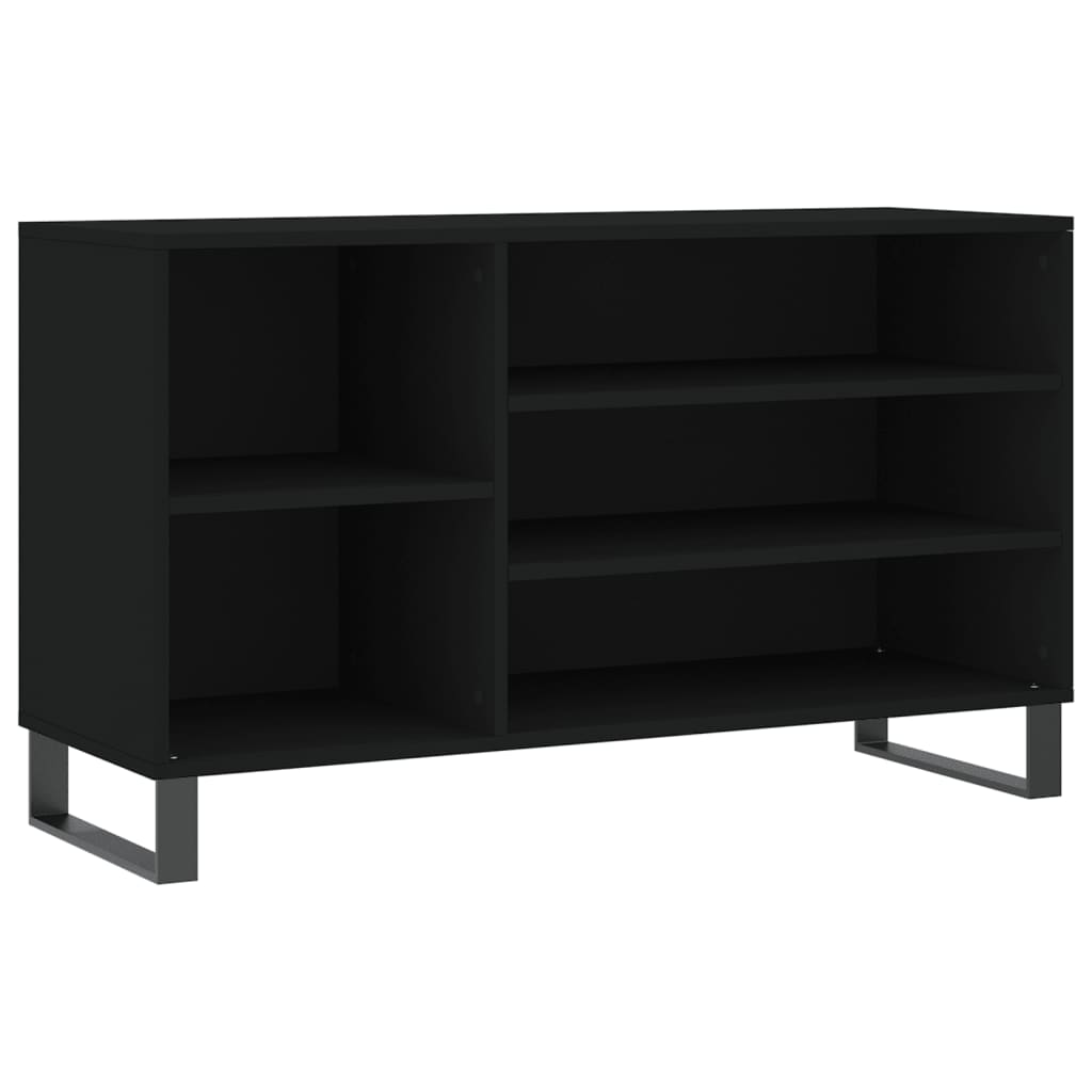 Pantofar, , 102X36X60 Cm, Lemn Compozit