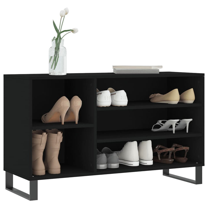 Pantofar, , 102X36X60 Cm, Lemn Compozit