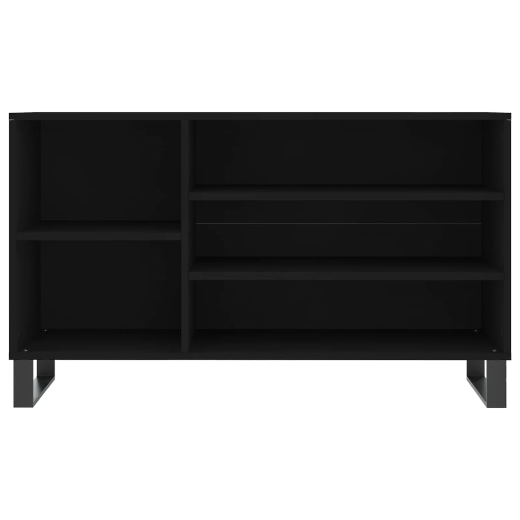 Pantofar, , 102X36X60 Cm, Lemn Compozit