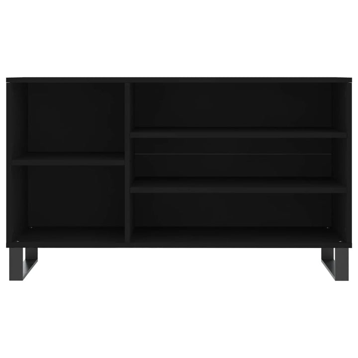Pantofar, , 102X36X60 Cm, Lemn Compozit