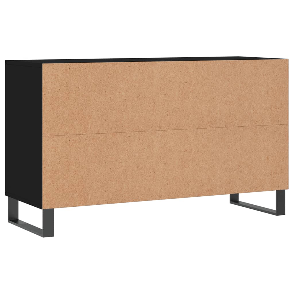 Pantofar, , 102X36X60 Cm, Lemn Compozit