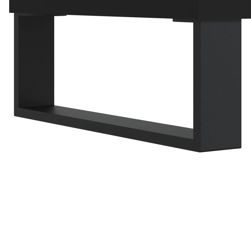 Pantofar, , 102X36X60 Cm, Lemn Compozit