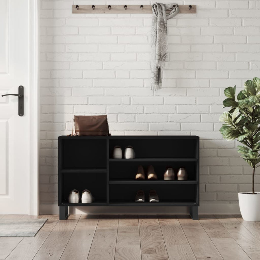 Pantofar, , 102X36X60 Cm, Lemn Compozit