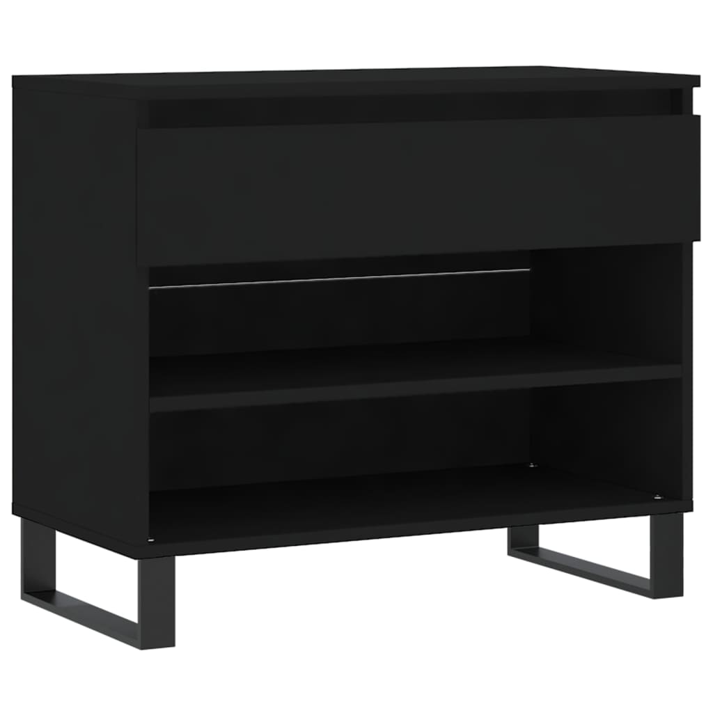 Pantofar, , 70X36X60 Cm, Lemn Prelucrat