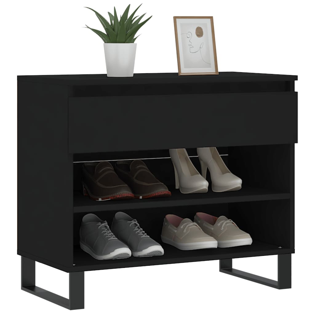 Pantofar, , 70X36X60 Cm, Lemn Prelucrat