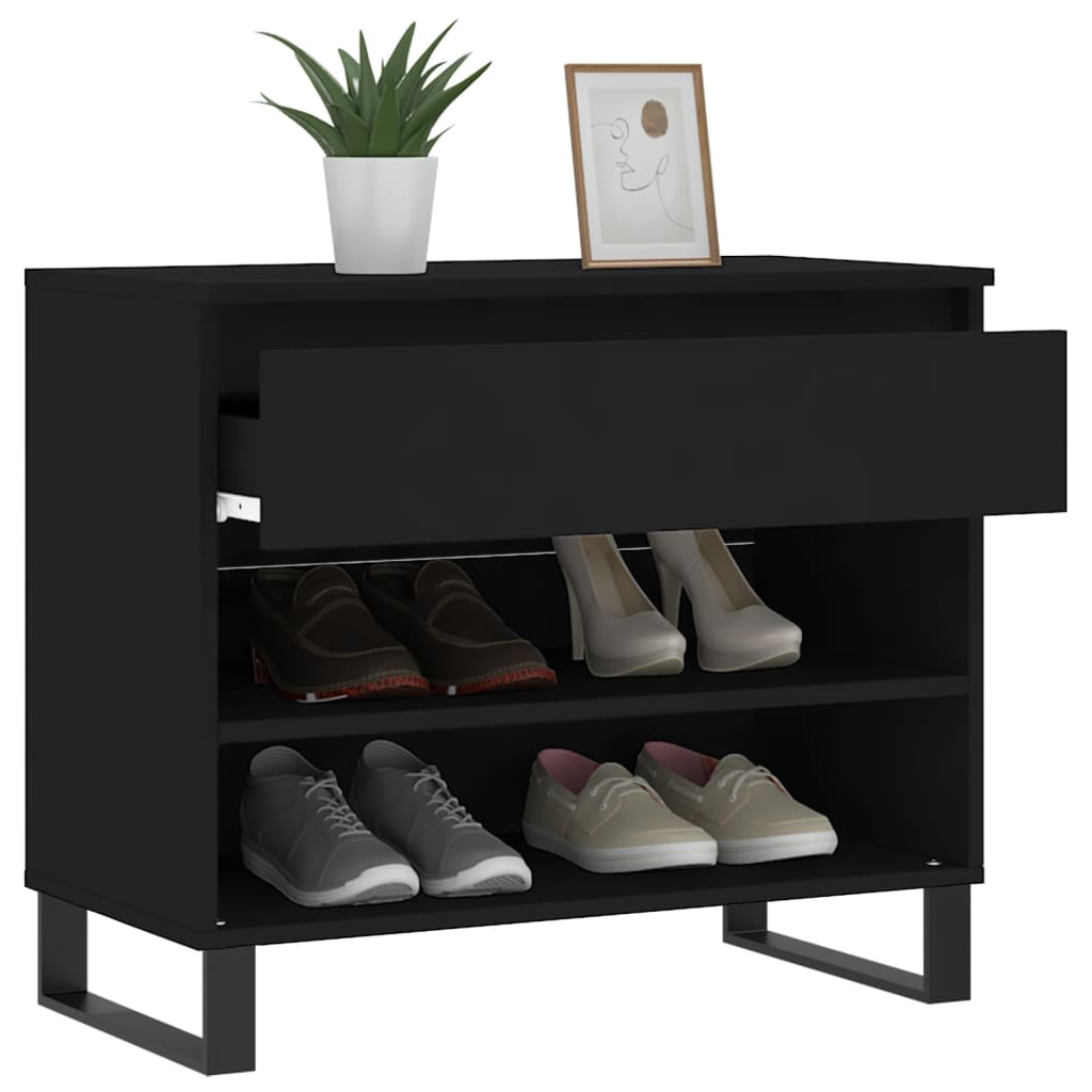 Pantofar, , 70X36X60 Cm, Lemn Prelucrat