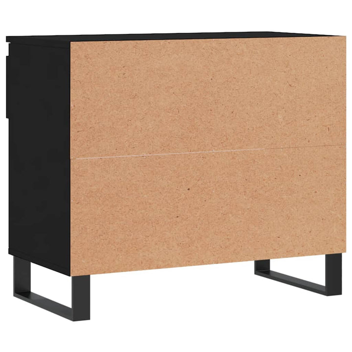 Pantofar, , 70X36X60 Cm, Lemn Prelucrat