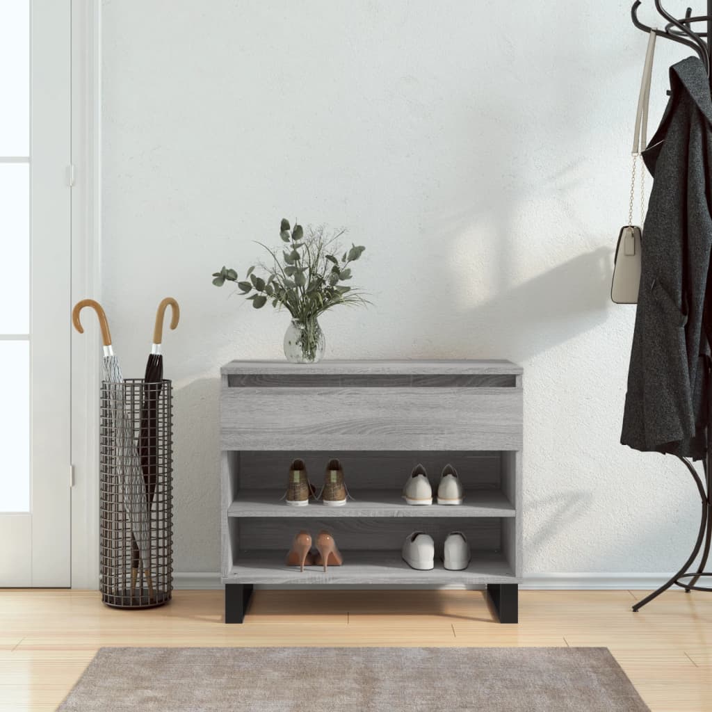 Pantofar, , 70X36X60 Cm, Lemn Prelucrat