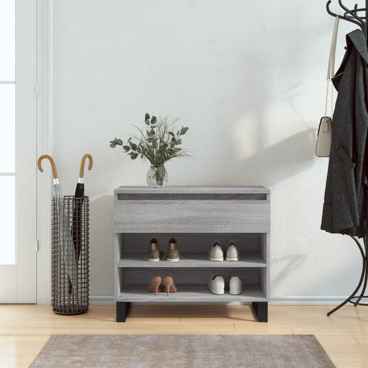 Pantofar, , 70X36X60 Cm, Lemn Prelucrat