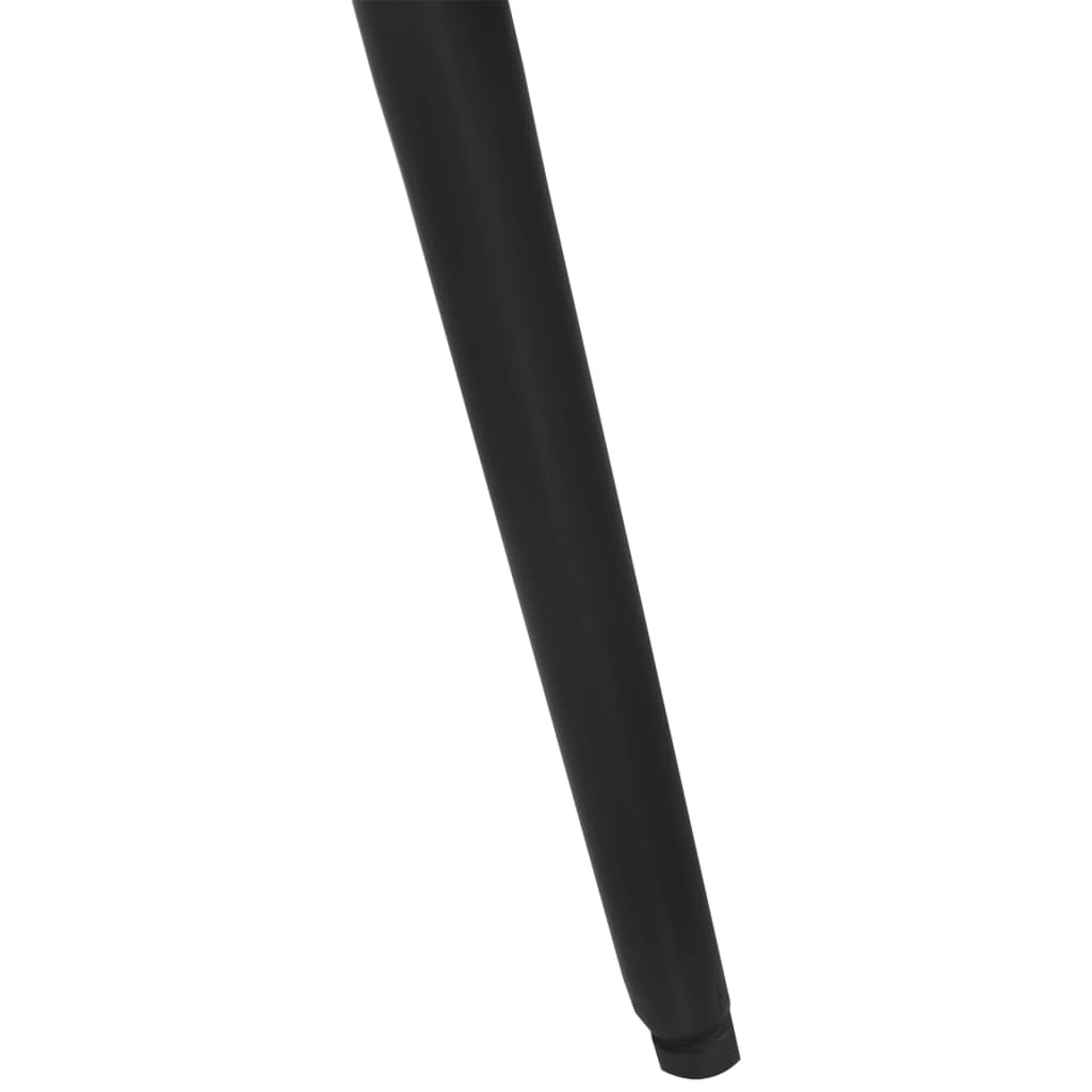 Birou, 117X56,5X75 Cm, Lemn Masiv De Tec Reciclat