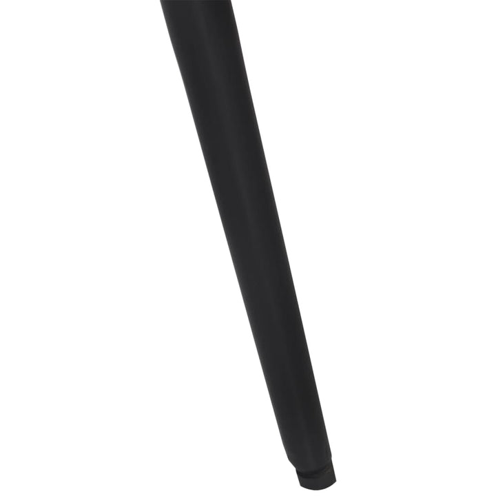 Birou, 117X56,5X75 Cm, Lemn Masiv De Tec Reciclat