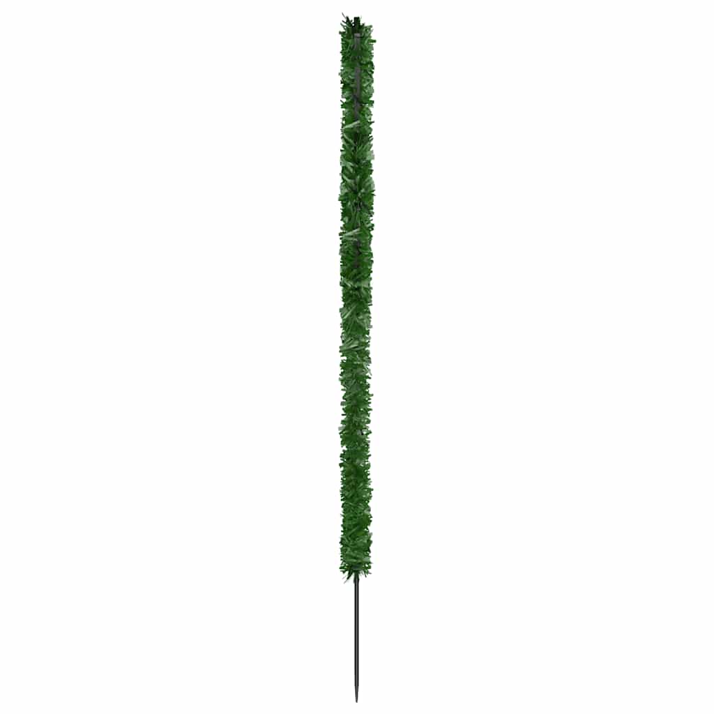 Decorațiune Meteorit Cu Lumini De Crăciun/Țăruși 115 Led