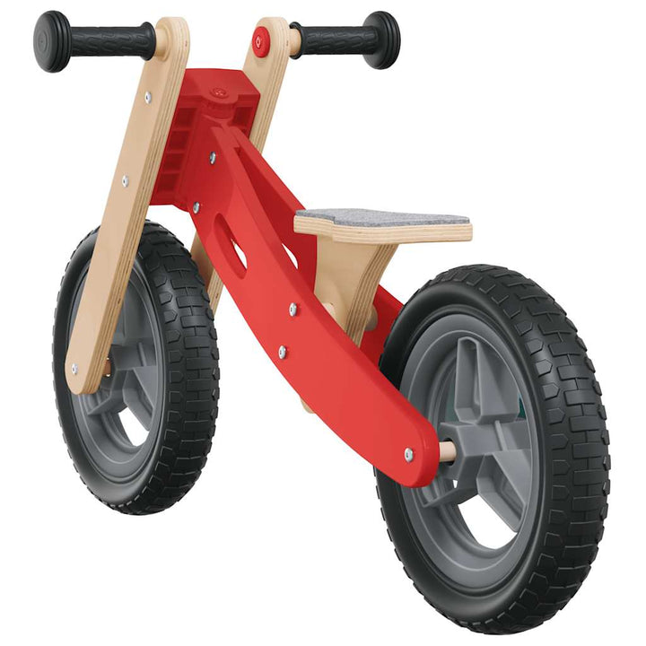 Bicicletă De Echilibru Pentru Copii,