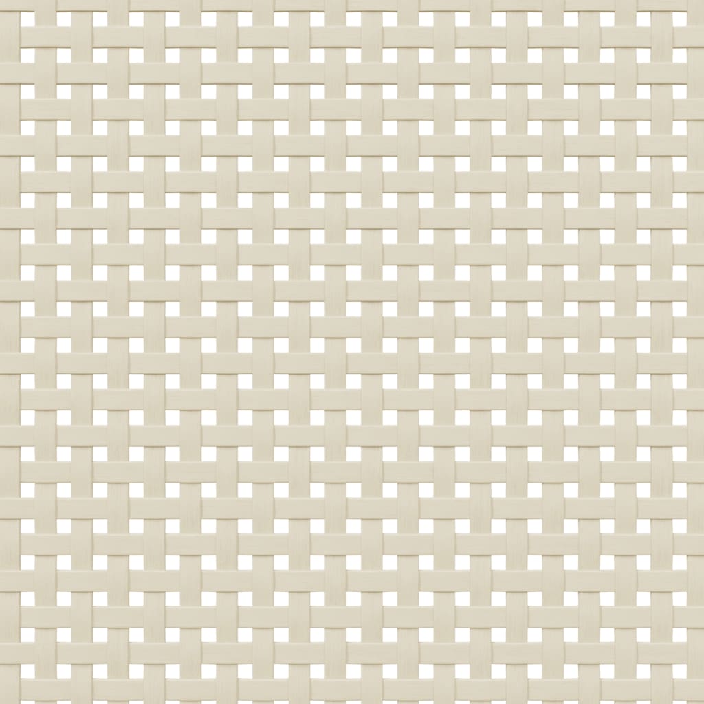 Dulap Sertar Senja Ratan Aspect 80X40X80 Cm Lemn Masiv Pin
