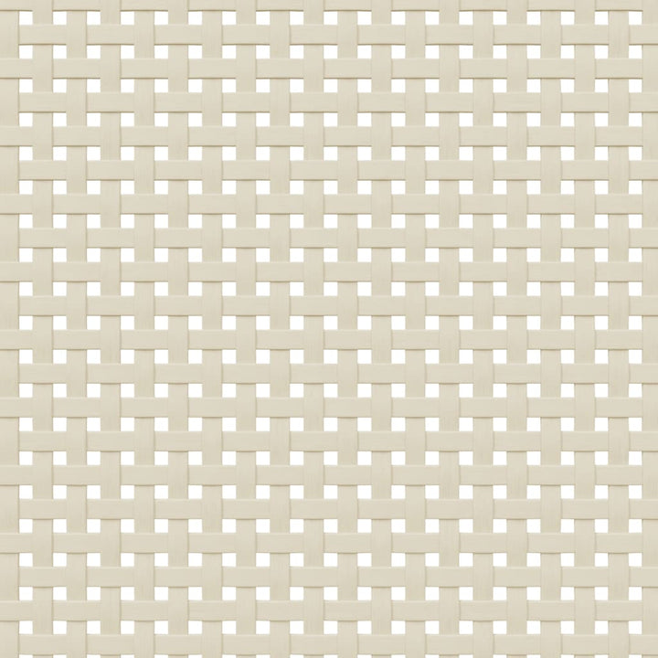 Dulap Sertar Senja Ratan Aspect 80X40X80 Cm Lemn Masiv Pin
