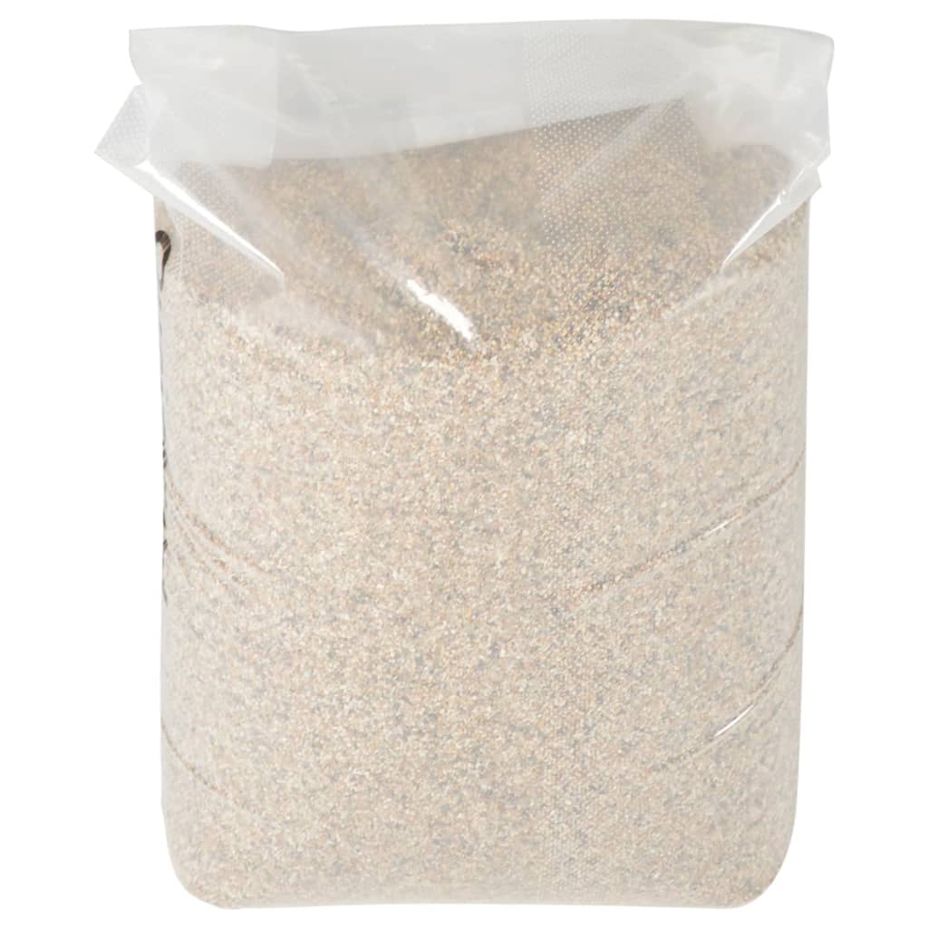 Nisip De Filtrare, 25 Kg, 1,0-2,0 Mm