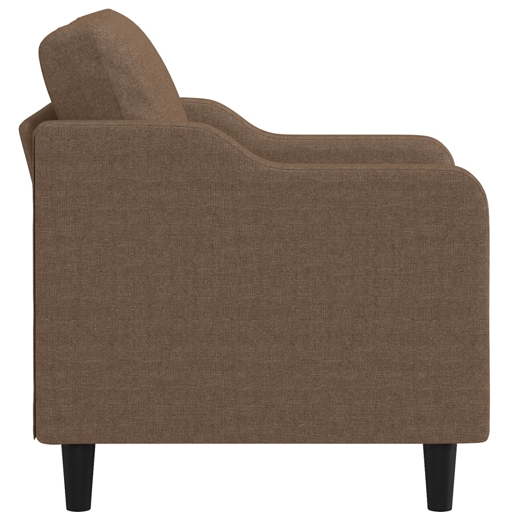 Fotoliu Canapea, , , Material Textil