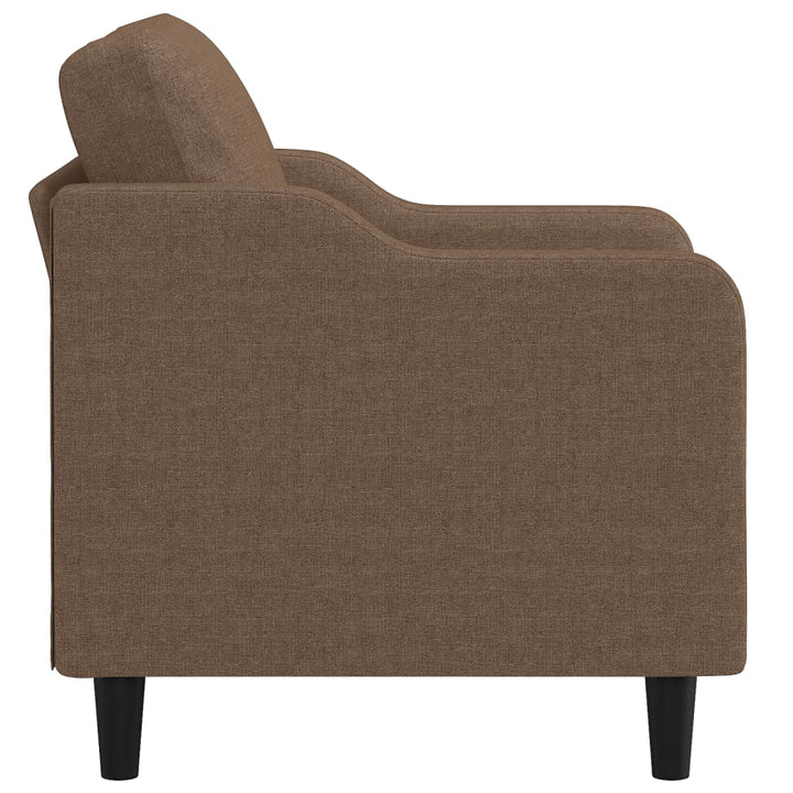 Fotoliu Canapea, , , Material Textil