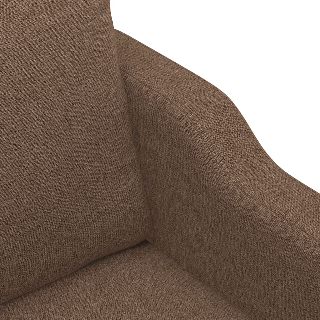 Fotoliu Canapea, , , Material Textil