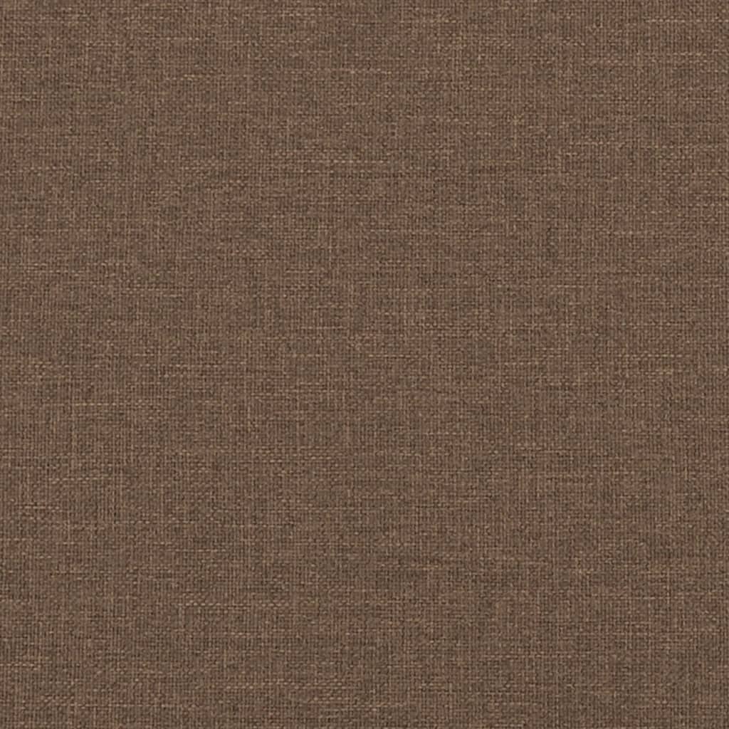 Fotoliu Canapea, , , Material Textil