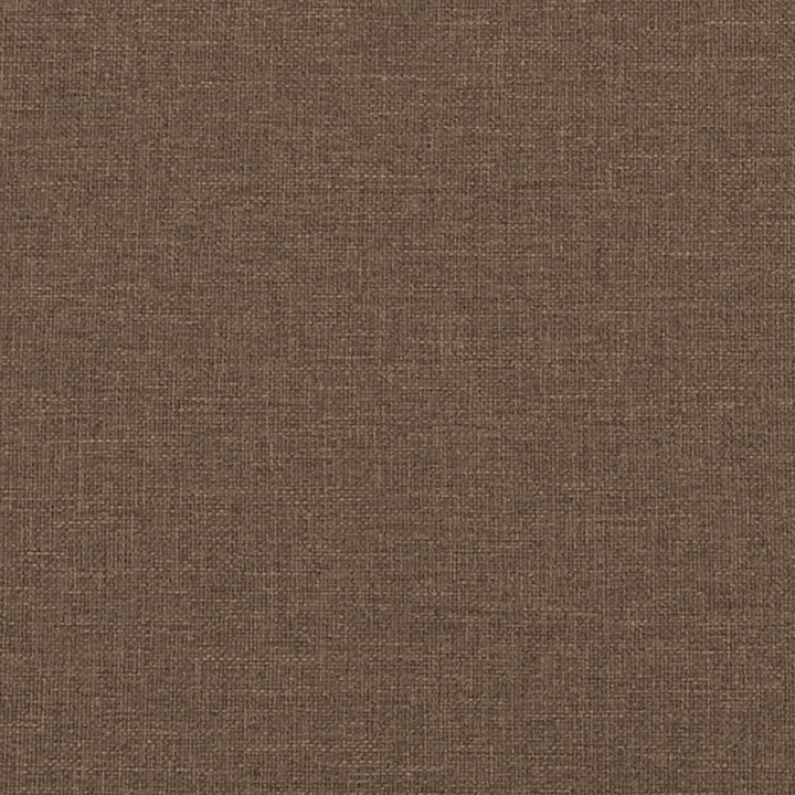 Fotoliu Canapea, , , Material Textil