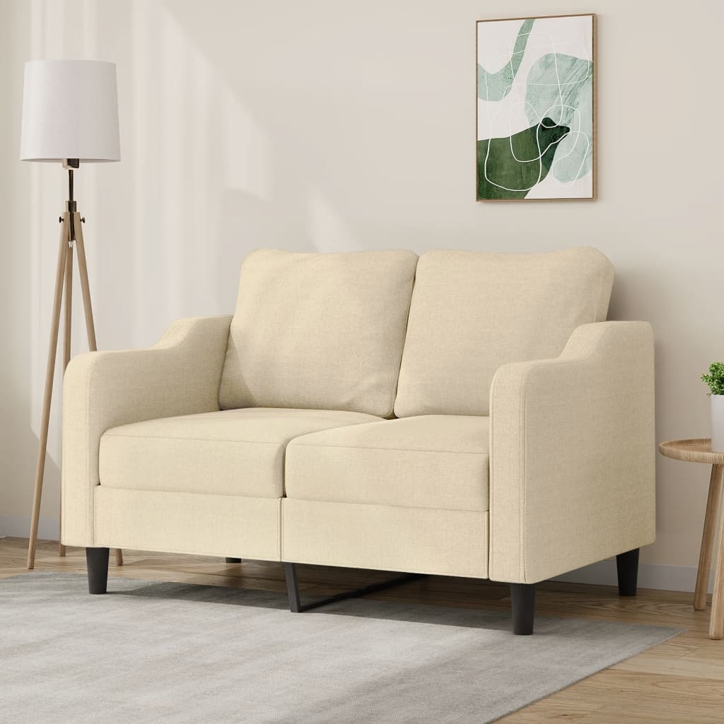 Fotoliu Canapea, , , Material Textil