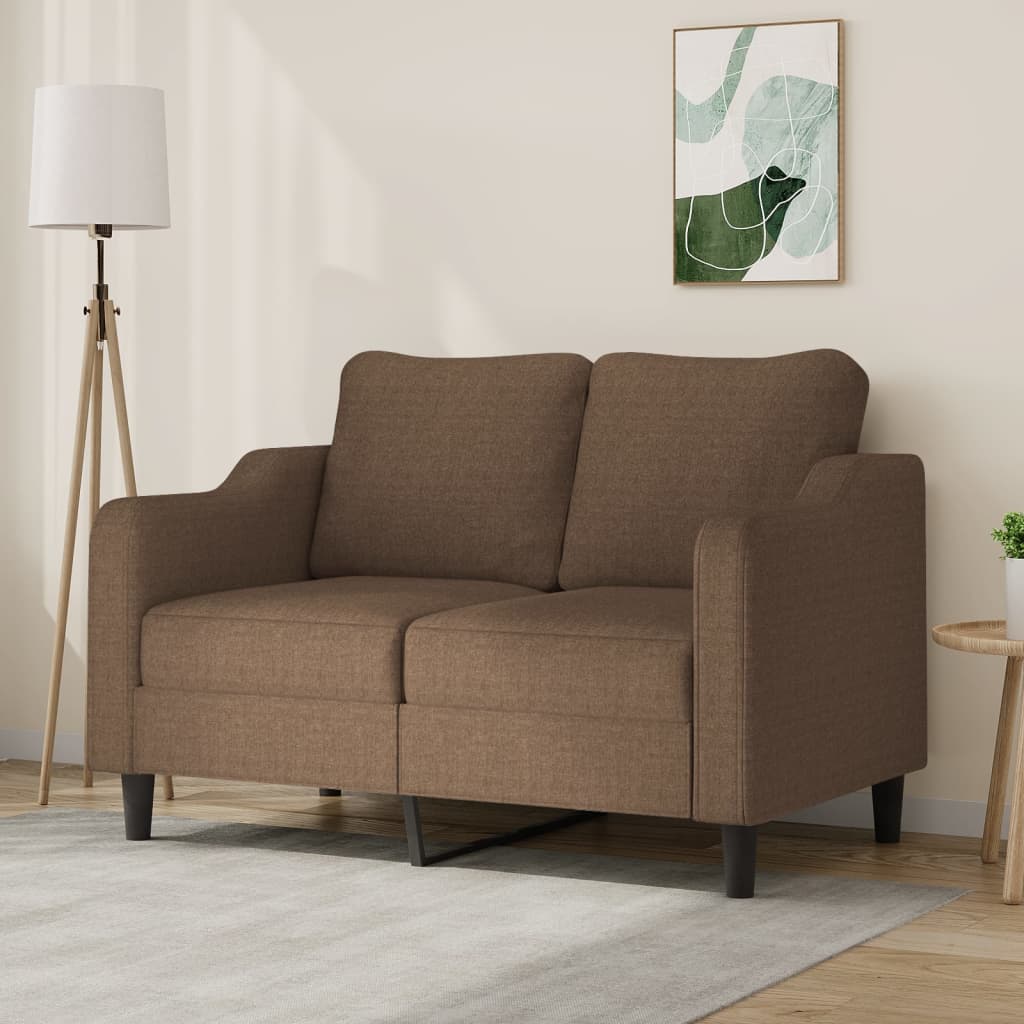Fotoliu Canapea, , , Material Textil