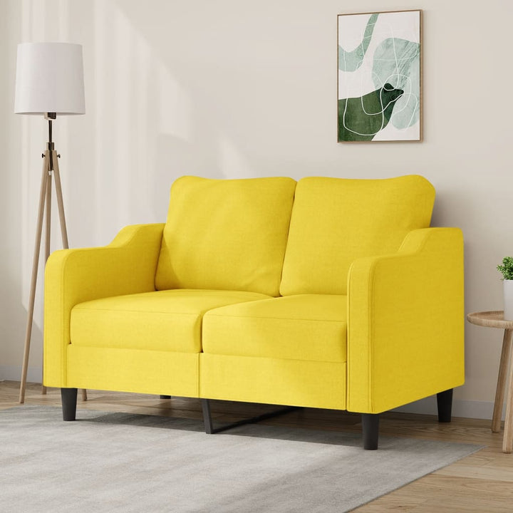 Fotoliu Canapea, , , Material Textil