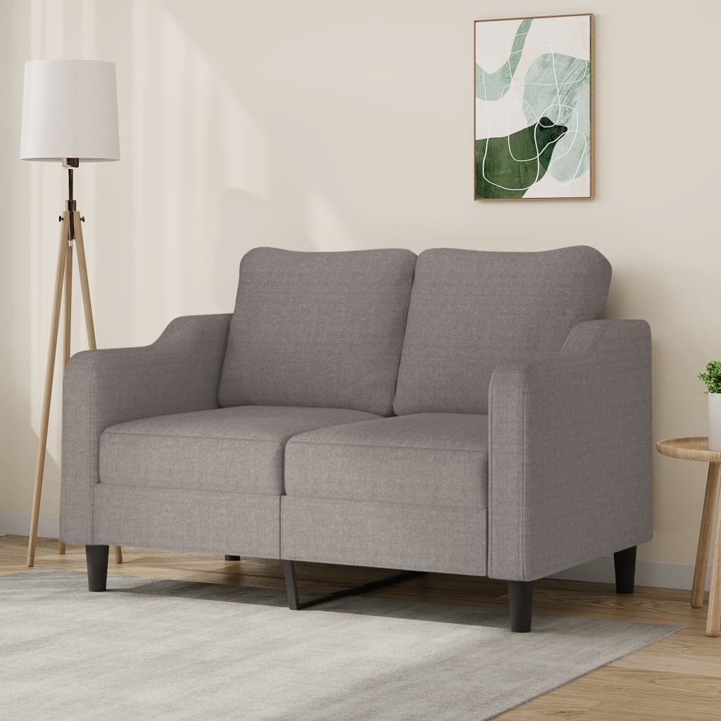 Fotoliu Canapea, , , Material Textil