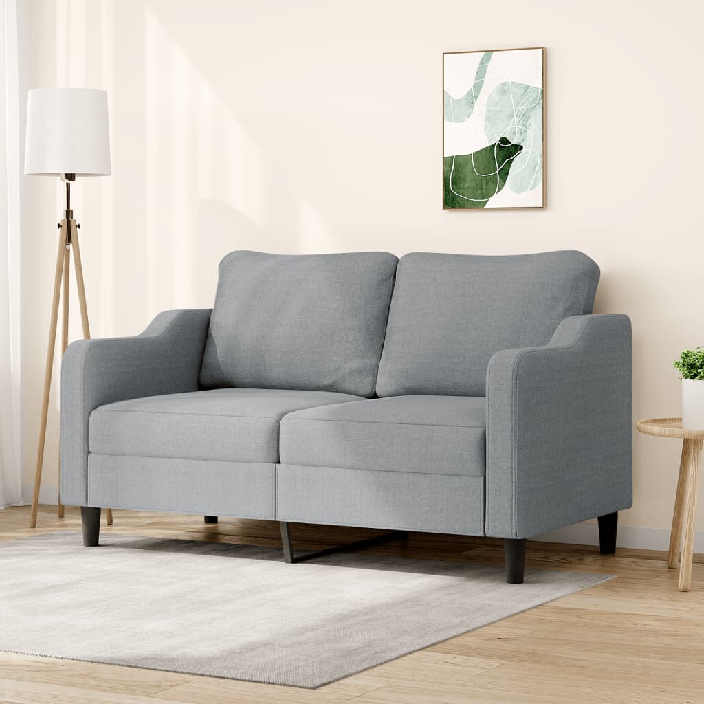 Fotoliu Canapea, , , Material Textil