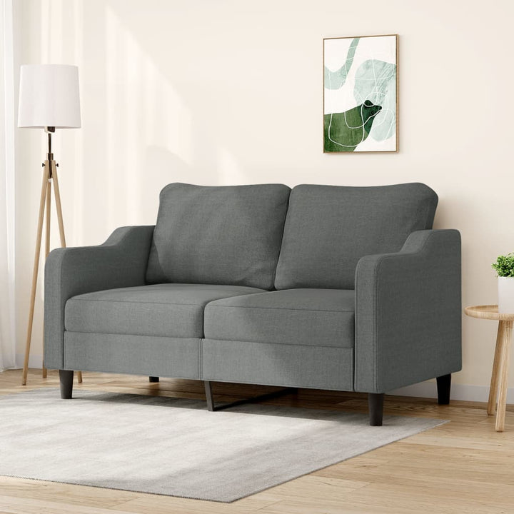Fotoliu Canapea, , , Material Textil