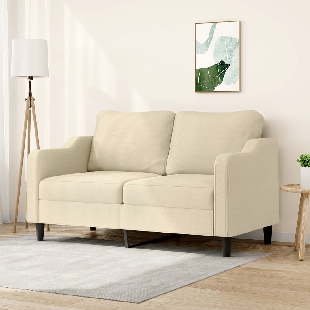 Fotoliu Canapea, , , Material Textil