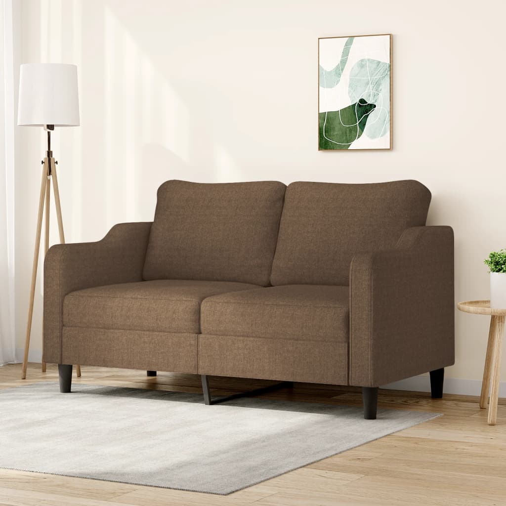 Fotoliu Canapea, , , Material Textil