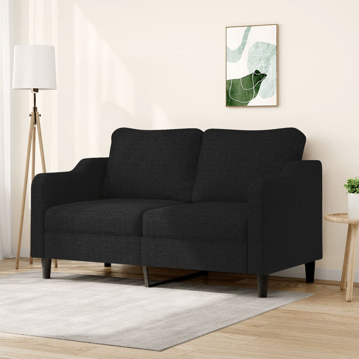 Fotoliu Canapea, , , Material Textil