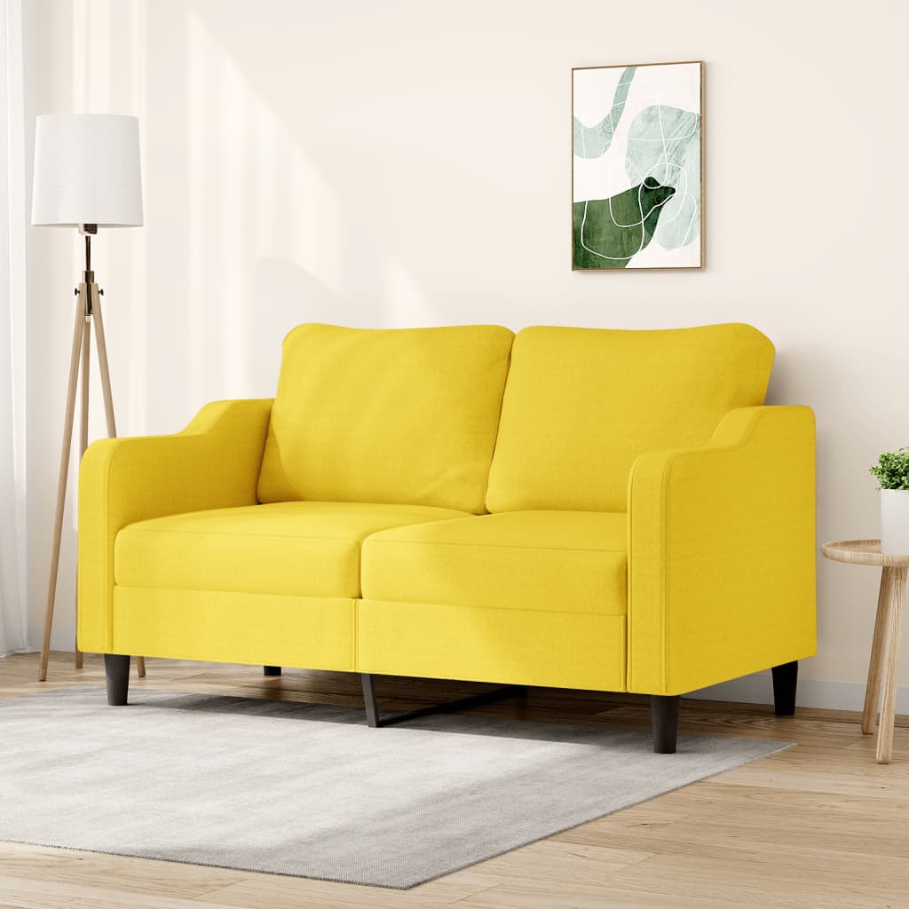 Fotoliu Canapea, , , Material Textil