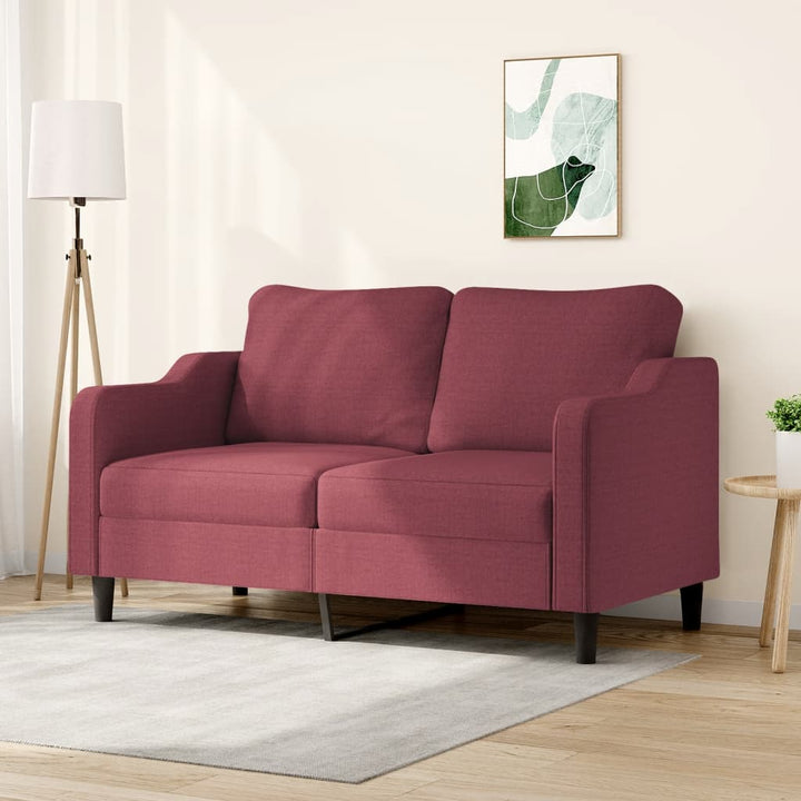 Fotoliu Canapea, , , Material Textil