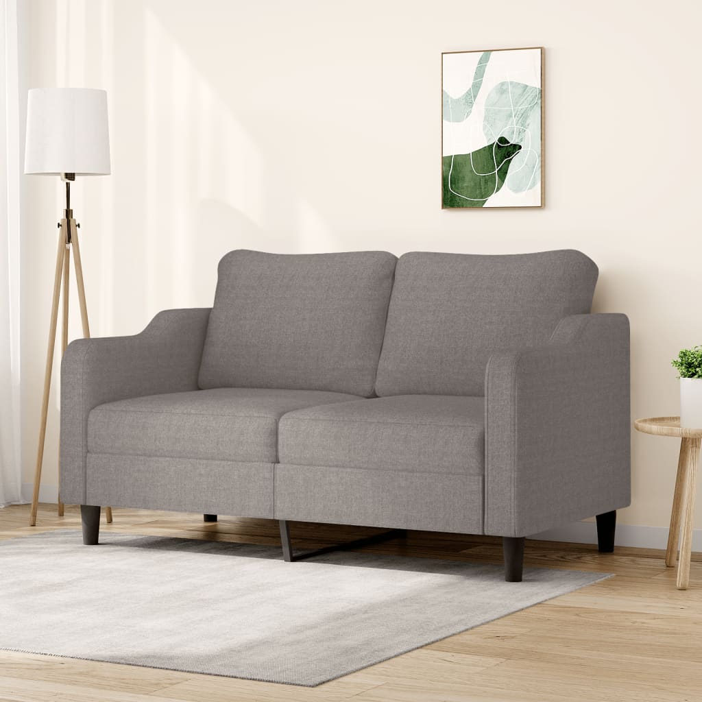 Fotoliu Canapea, , , Material Textil