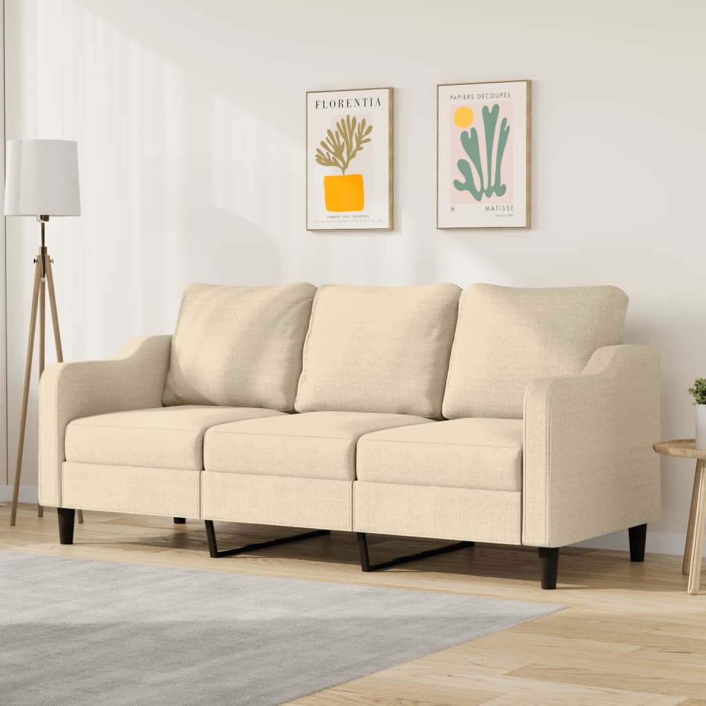 Fotoliu Canapea, , , Material Textil