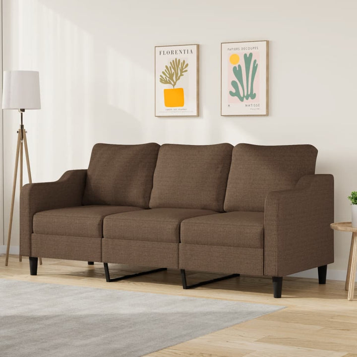 Fotoliu Canapea, , , Material Textil