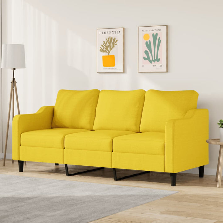 Fotoliu Canapea, , , Material Textil