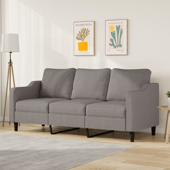 Fotoliu Canapea, , , Material Textil